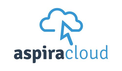 AspiraCloud