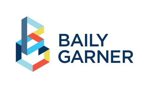 Baily Garner LLP