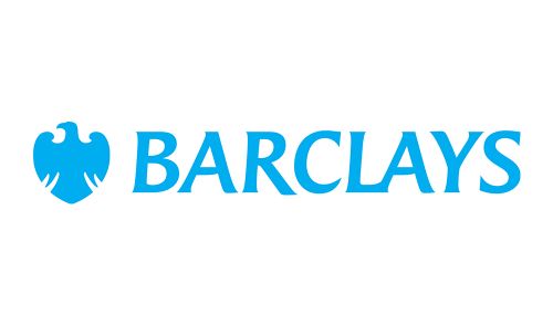 Barclays Corporate Banking	