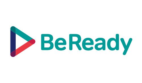 BeReady
