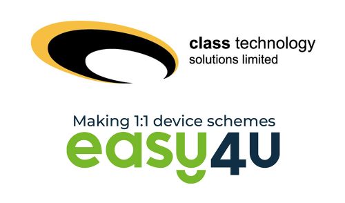 Class Technology Solutions & Easy4U