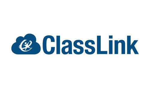 ClassLink