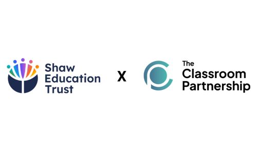 Shaw Education Trust - How we reduced our annual supply spend by &pound;1m