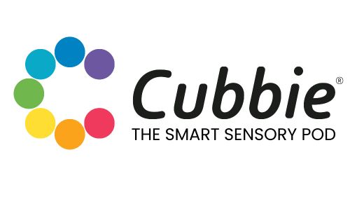 Cubbie