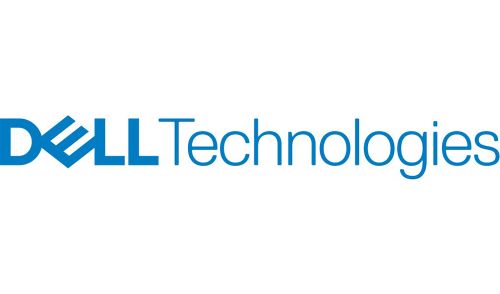 Dell Technologies