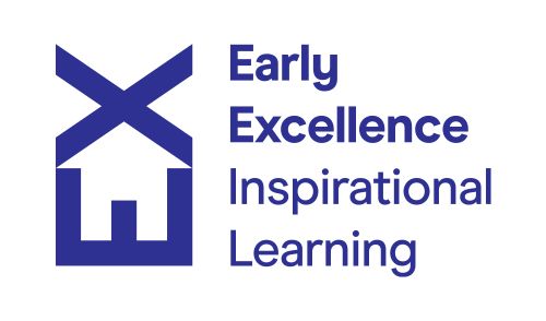 Early Excellence