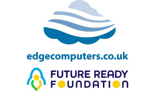 Edge Computers