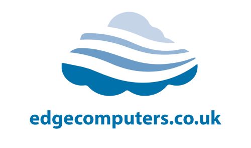 Edge Computers