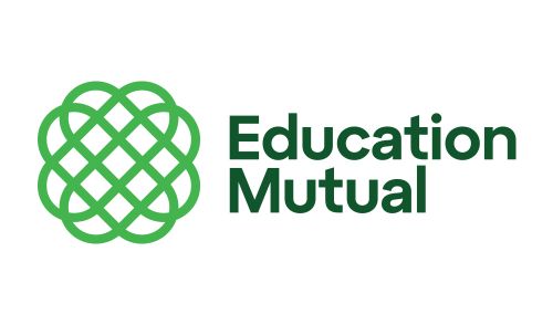 Education Mutual
