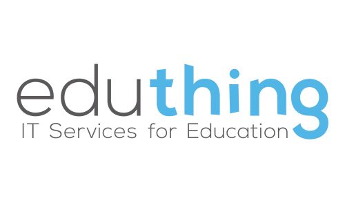 eduthing