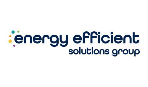 Energy Efficient Solutions Group	