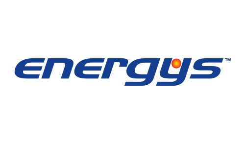 Energys Group