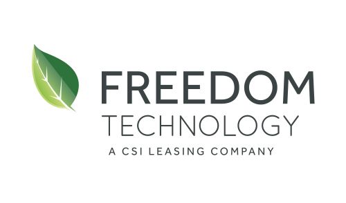 Freedom Tech