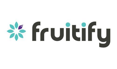 Fruitify