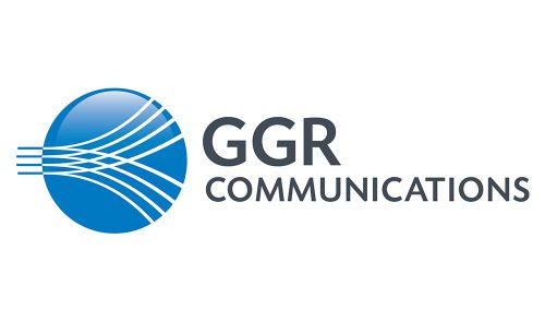 GRR Communications