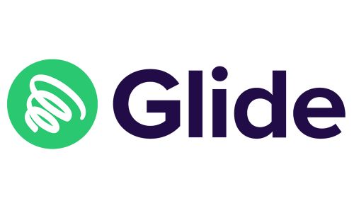 Glide
