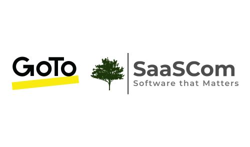 SaasCom & GoTo