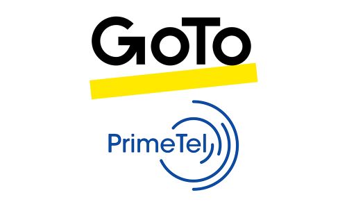 PrimeTel x GoTo Technologies