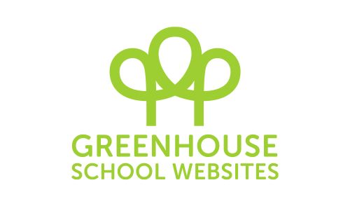 Greenhouse School Websites
