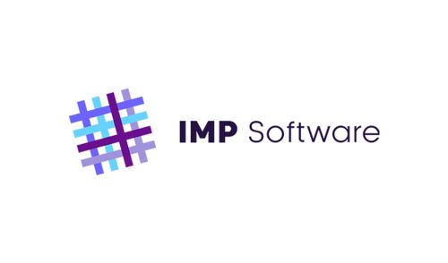 IMP Software