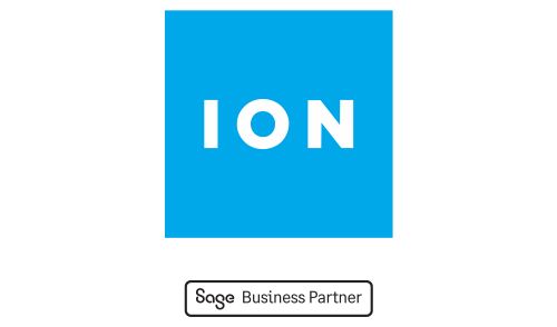 ION