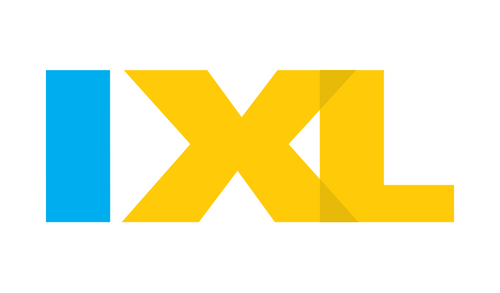 IXL Learning