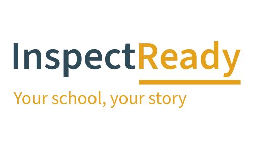 InspectReady