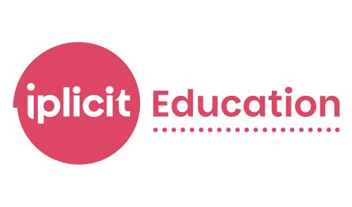 Iplicit