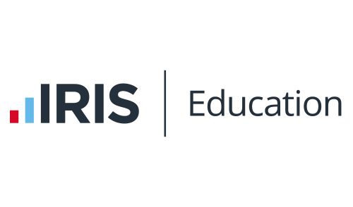 IRIS Education