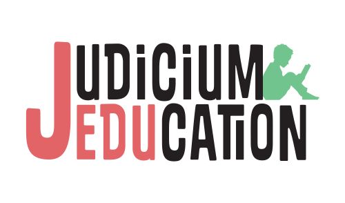 Judicium Education