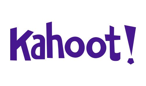 Kahoot!