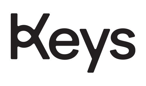 Keys