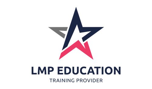 LMP Education