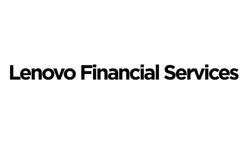 Lenovo Financial Services