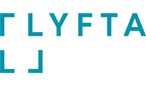 Lyfta
