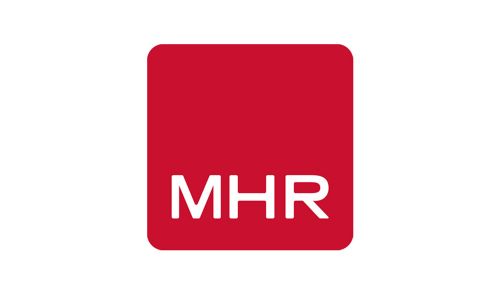 MHR International