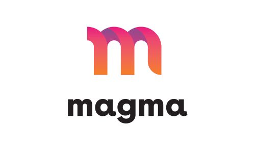 Magmamath