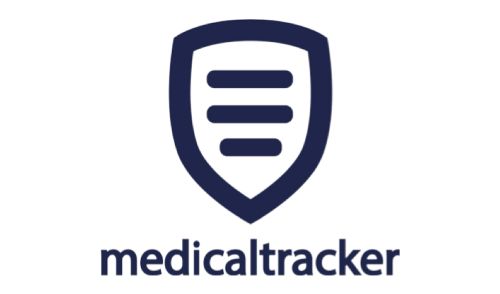 Medical Tracker