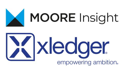 Moore Insight