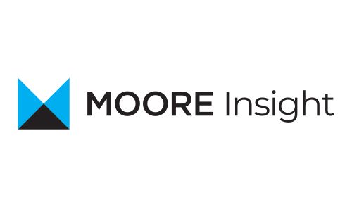 Moore Insight