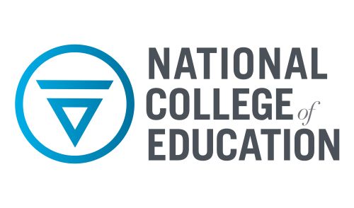 NCE