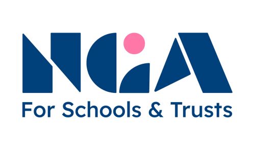 Drop-In: MATPN Governance Advice Clinic, delivered in partnership with NGA