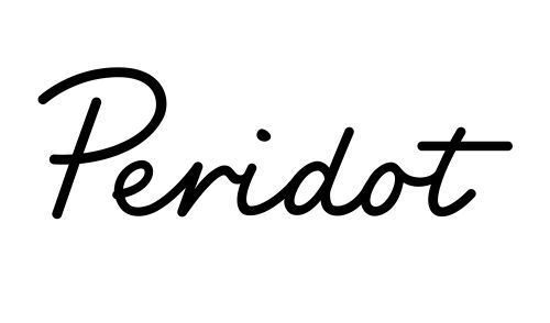 Peridot Partners
