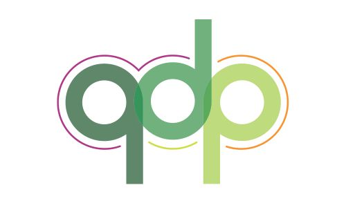 QDP - Stakeholder Feedback Specialist