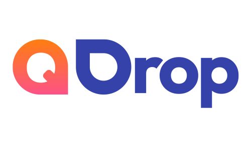 QDrop