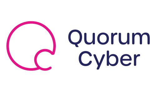 Quorum Cyber