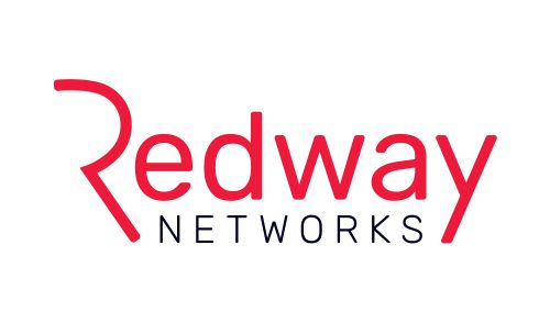 RedwayNetworks