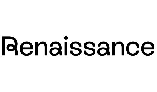 Renaissance