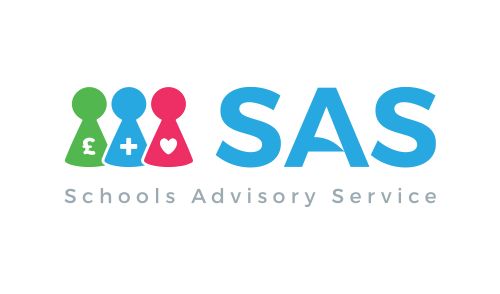 SAS