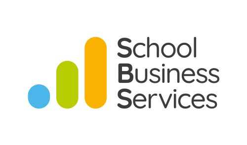School Business Services